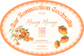 Mango Mirage
