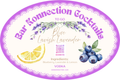 Blue Lavish Lavender