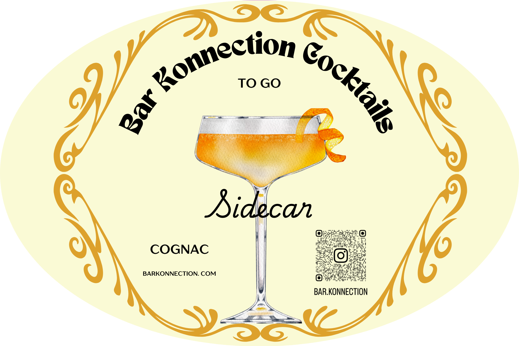 Sidecar