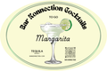 Margarita