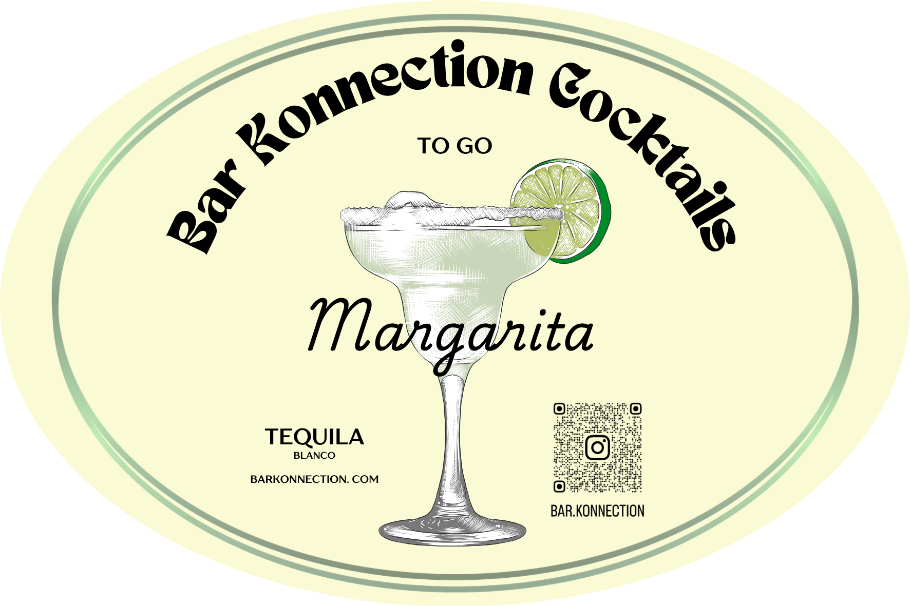 Margarita