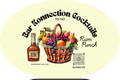 Rum Punch
