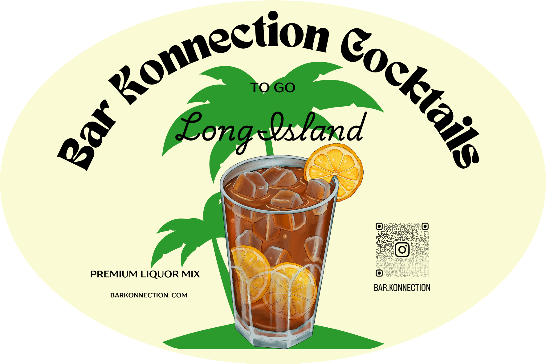 Long Island